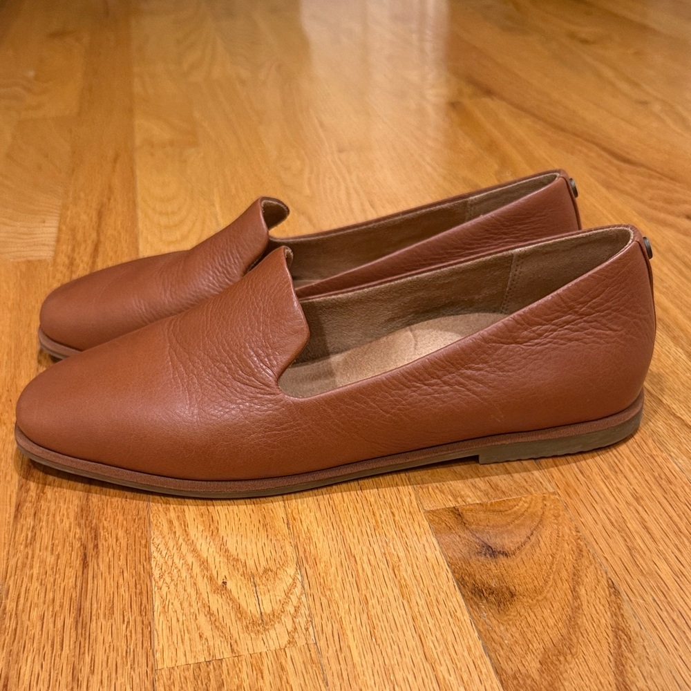 Vionic loafers - image 2
